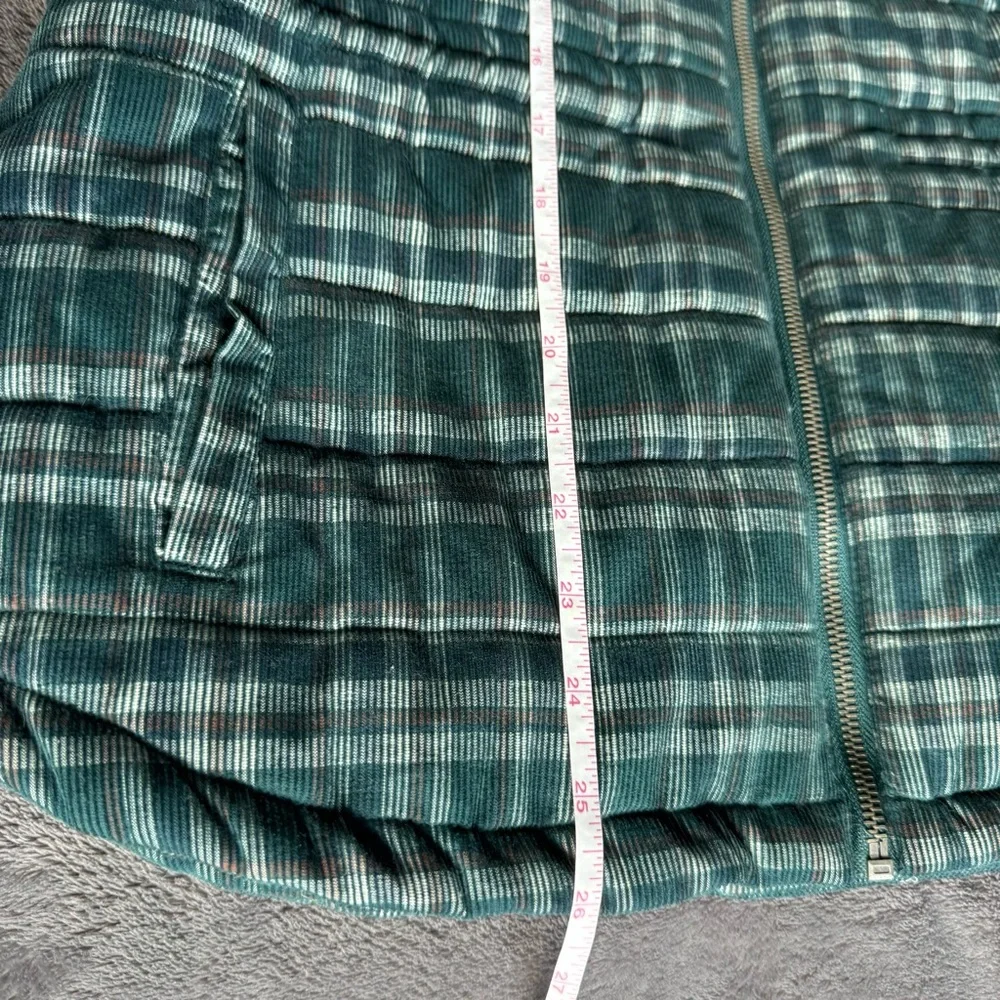Jack by BB Dakota lined look
